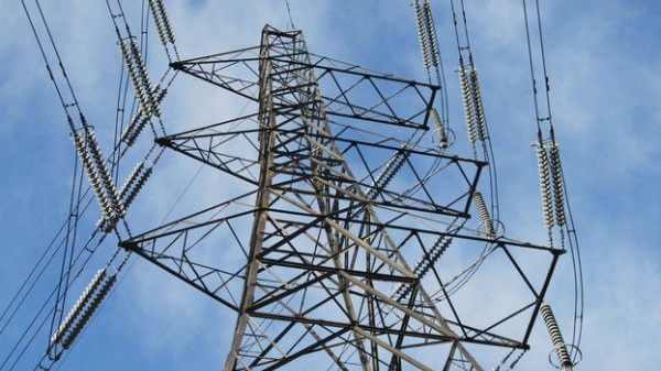 Крымтехнадзор выявил нарушения нормативных документов в ходе выездной внеплановой проверки ООО «Крымтранзитэнерго»