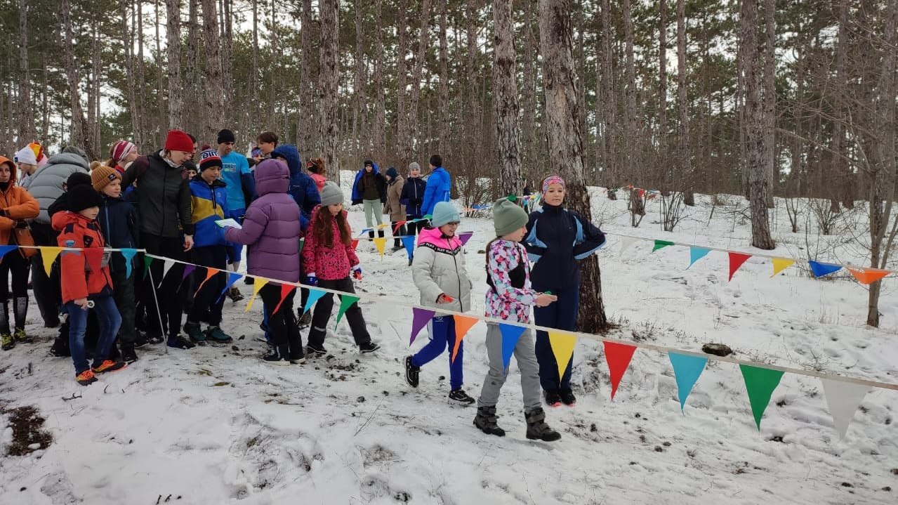 Управление молодежи спорта и туризма симферополь