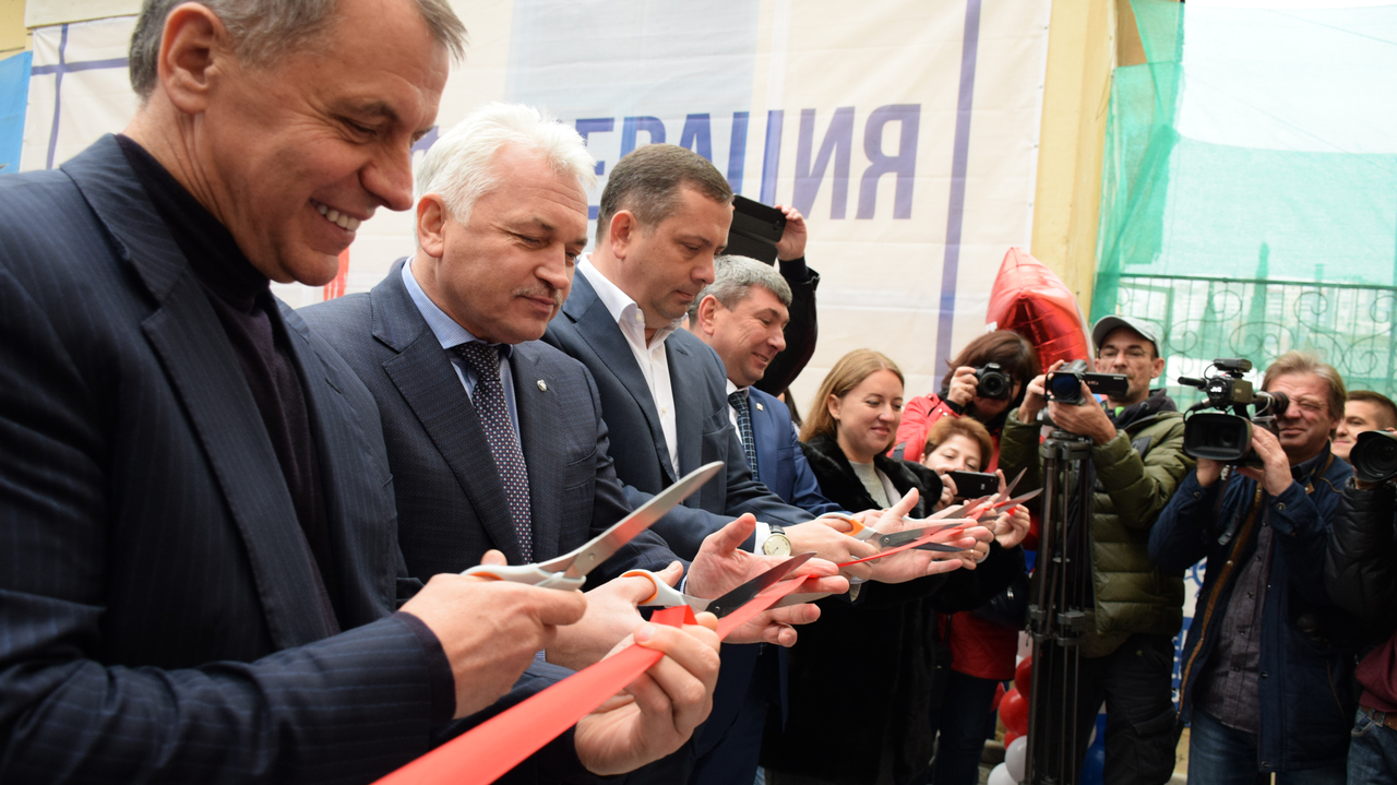а в подарок аквапарк спортсмены ялтинской федерации дзюдо. Смотреть фото а в подарок аквапарк спортсмены ялтинской федерации дзюдо. Смотреть картинку а в подарок аквапарк спортсмены ялтинской федерации дзюдо. Картинка про а в подарок аквапарк спортсмены ялтинской федерации дзюдо. Фото а в подарок аквапарк спортсмены ялтинской федерации дзюдо